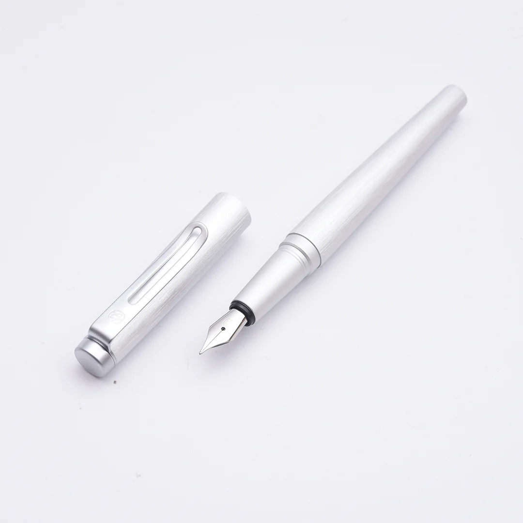 Angle Fountain Pen - Image 10