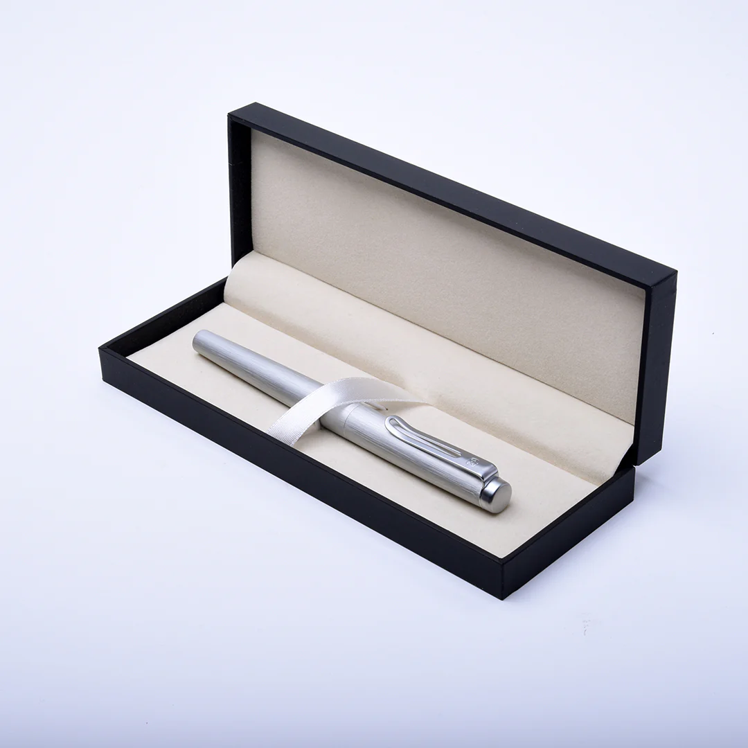 Angle Fountain Pen - Image 11