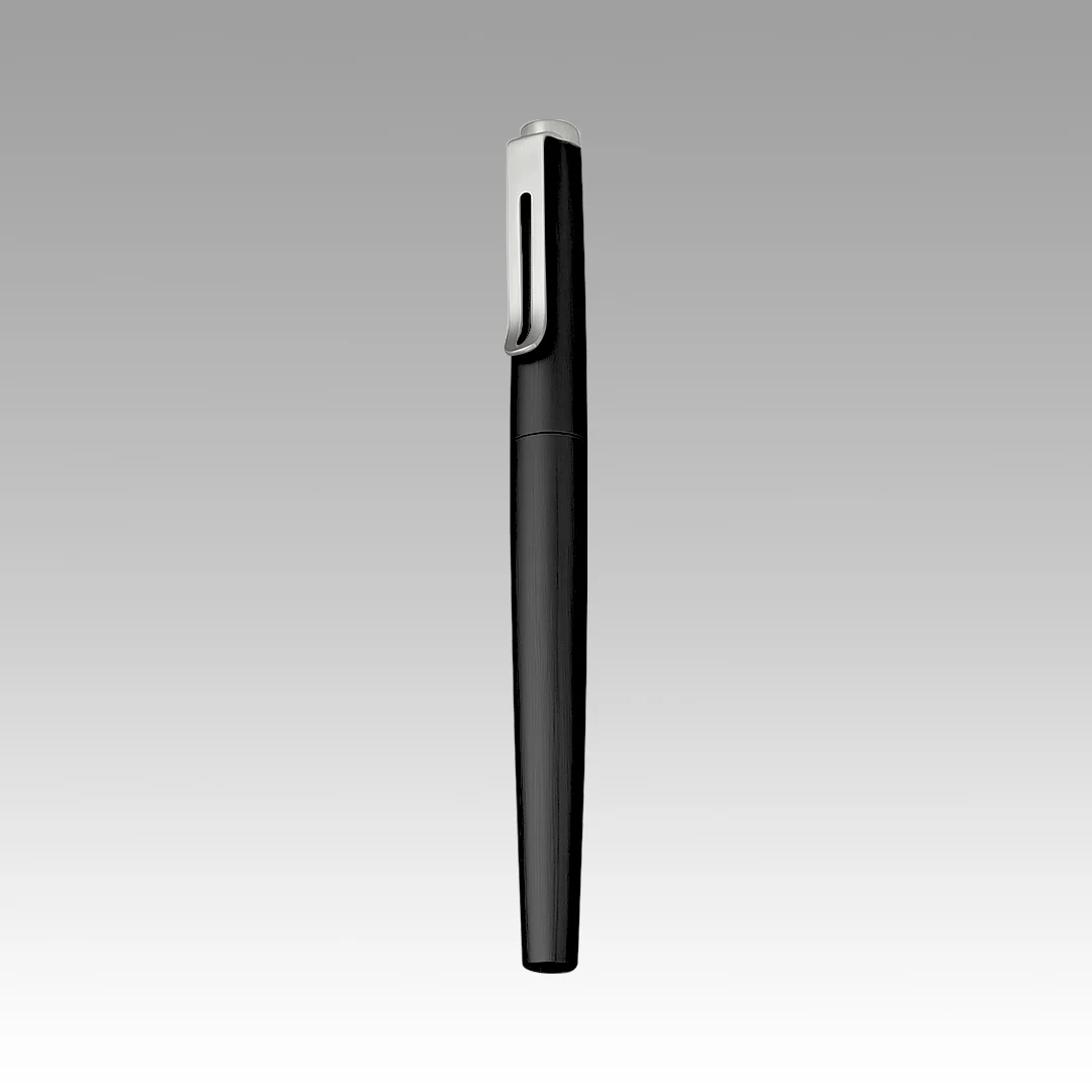 Angle Fountain Pen - Image 2
