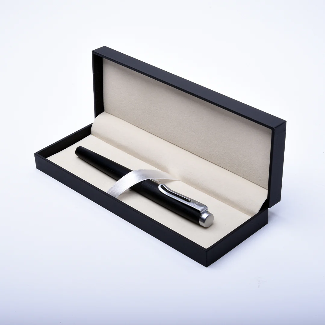 Angle Fountain Pen - Image 6