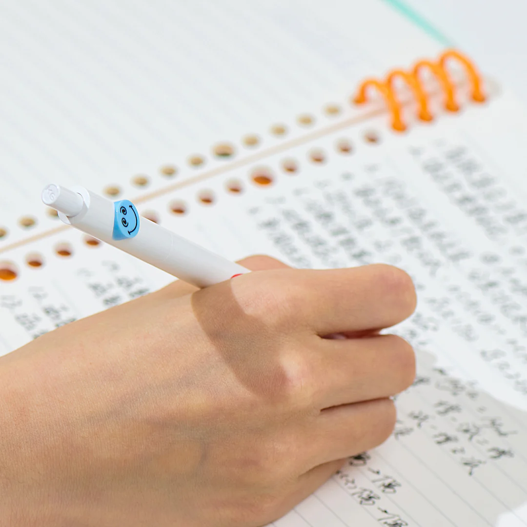 Beta SmileyWorld Gel Pen Set - Image 7