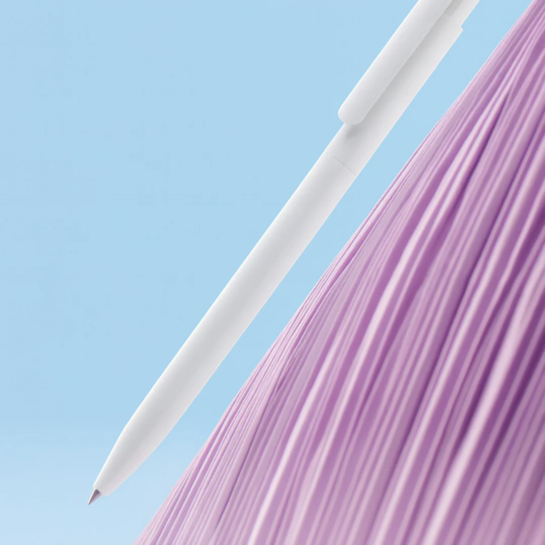 Bridge Gel Pen - Image 4