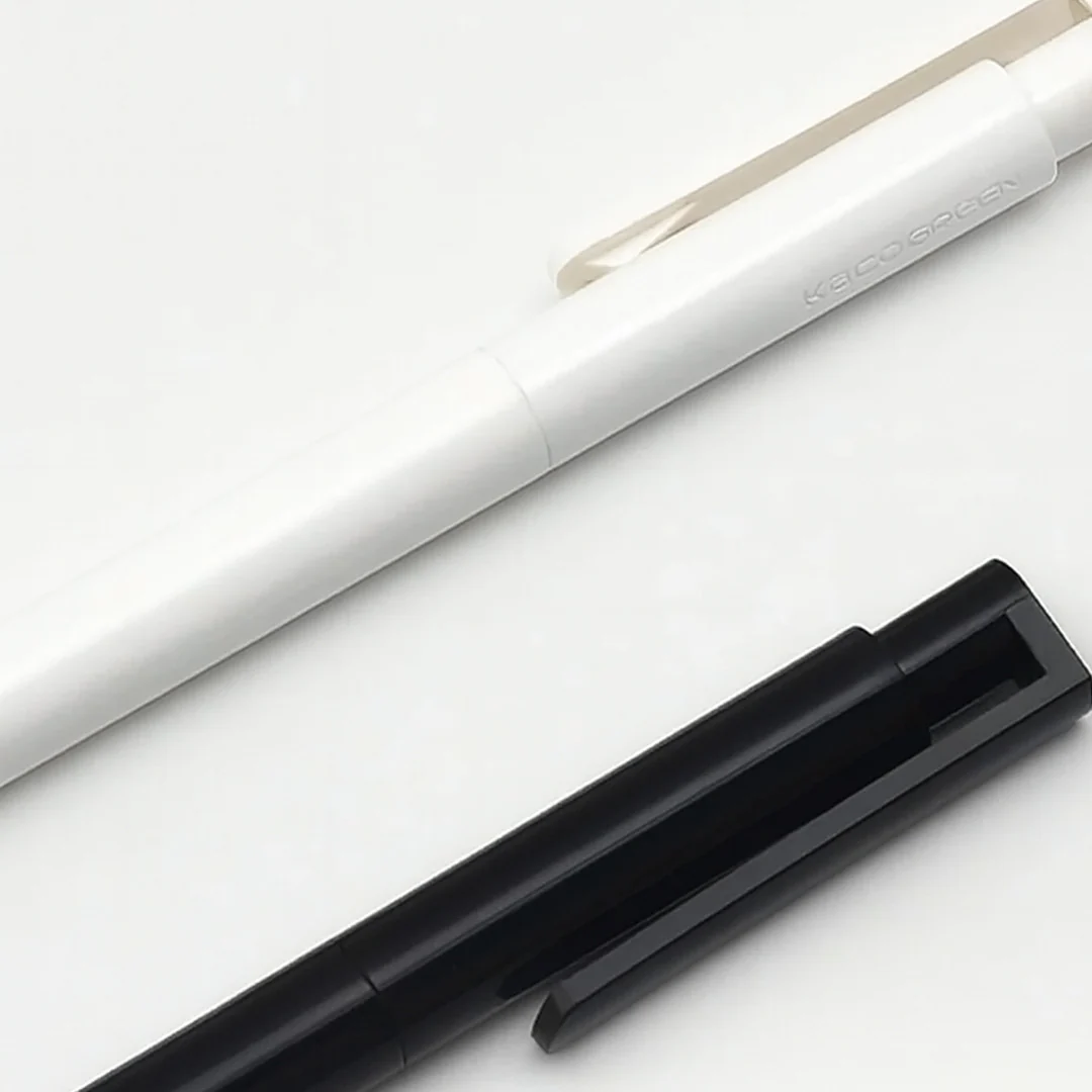 Bridge Gel Pen - Image 5
