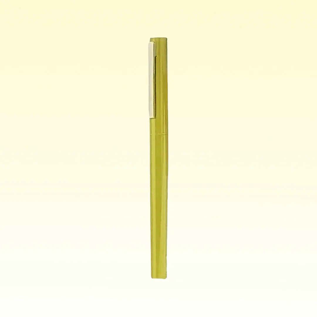 Brio Fountain Pen Set - Image 12