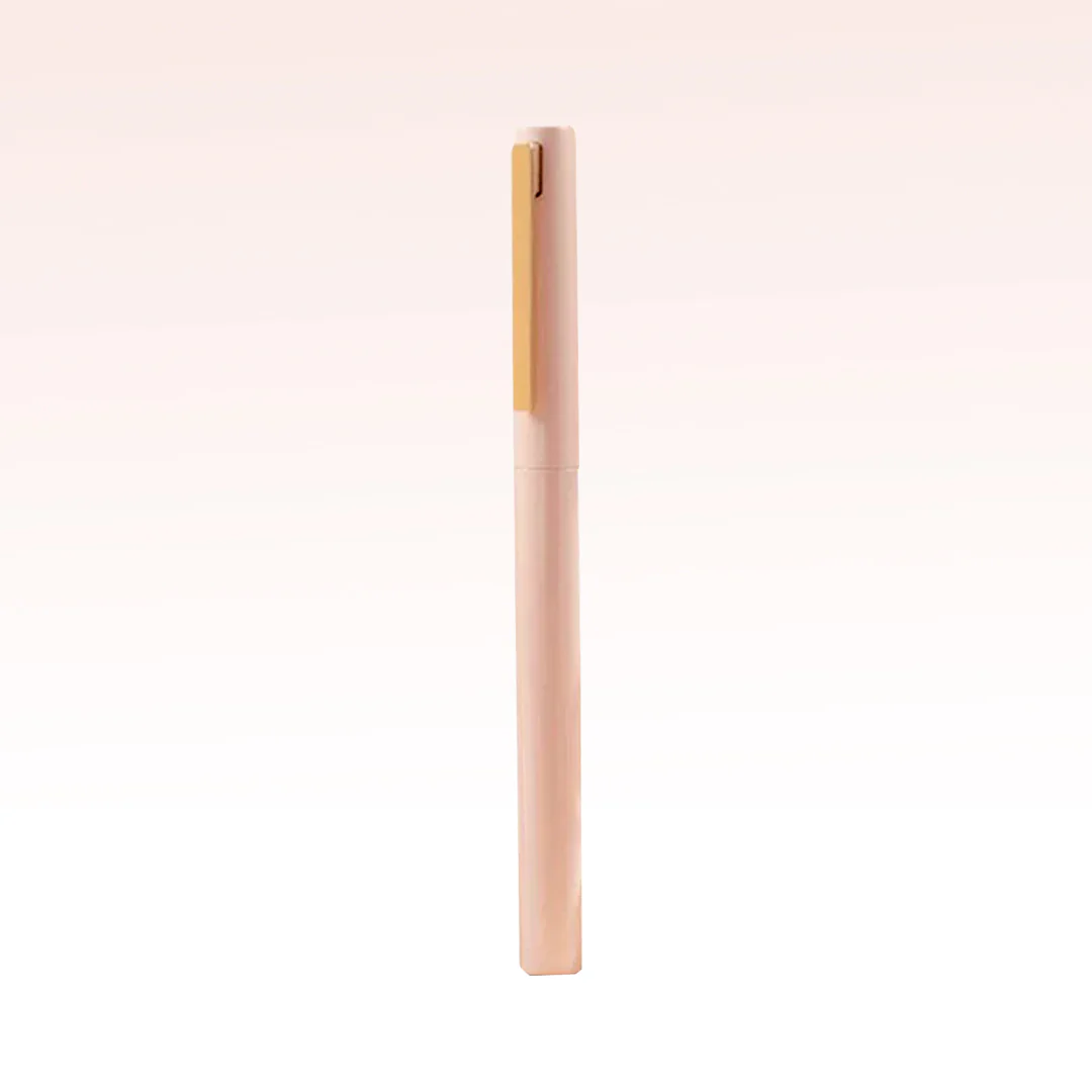 Brio Fountain Pen Set - Image 15