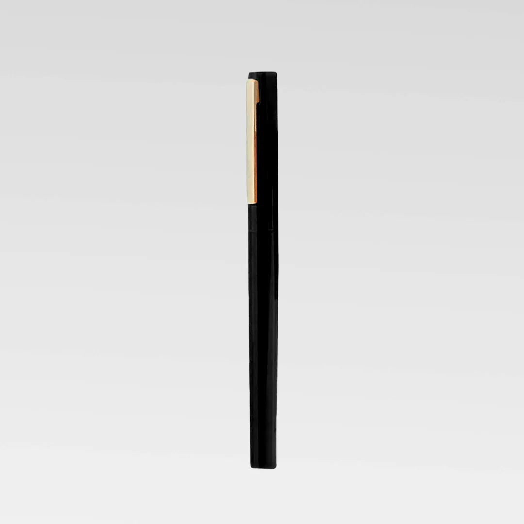 Brio Fountain Pen Set - Image 18