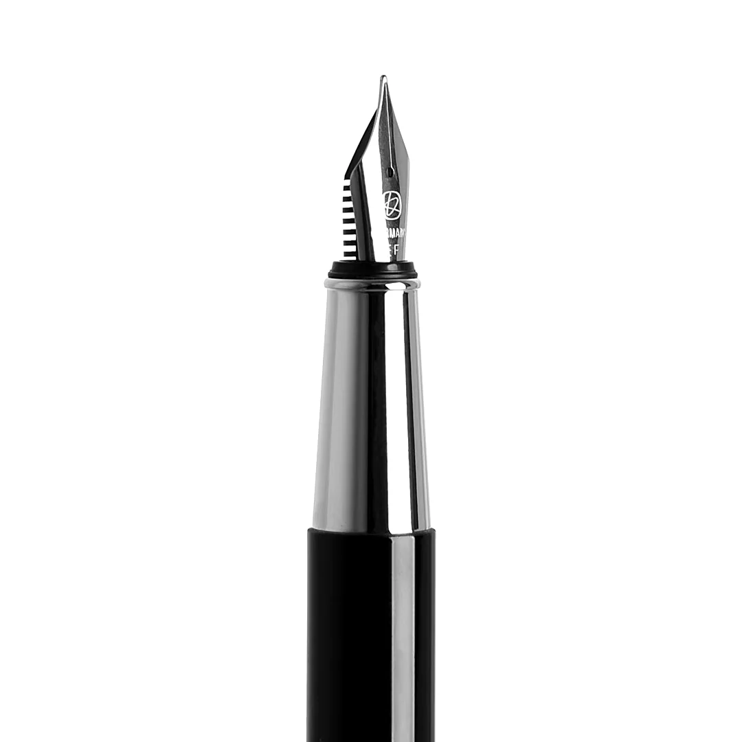 Brio Fountain Pen Set - Image 20