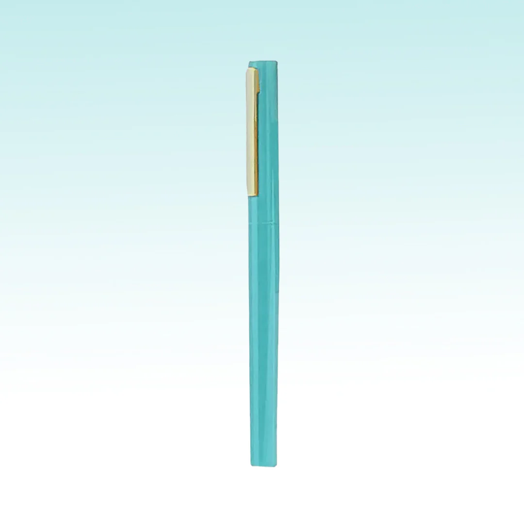 Brio Fountain Pen Set - Image 3