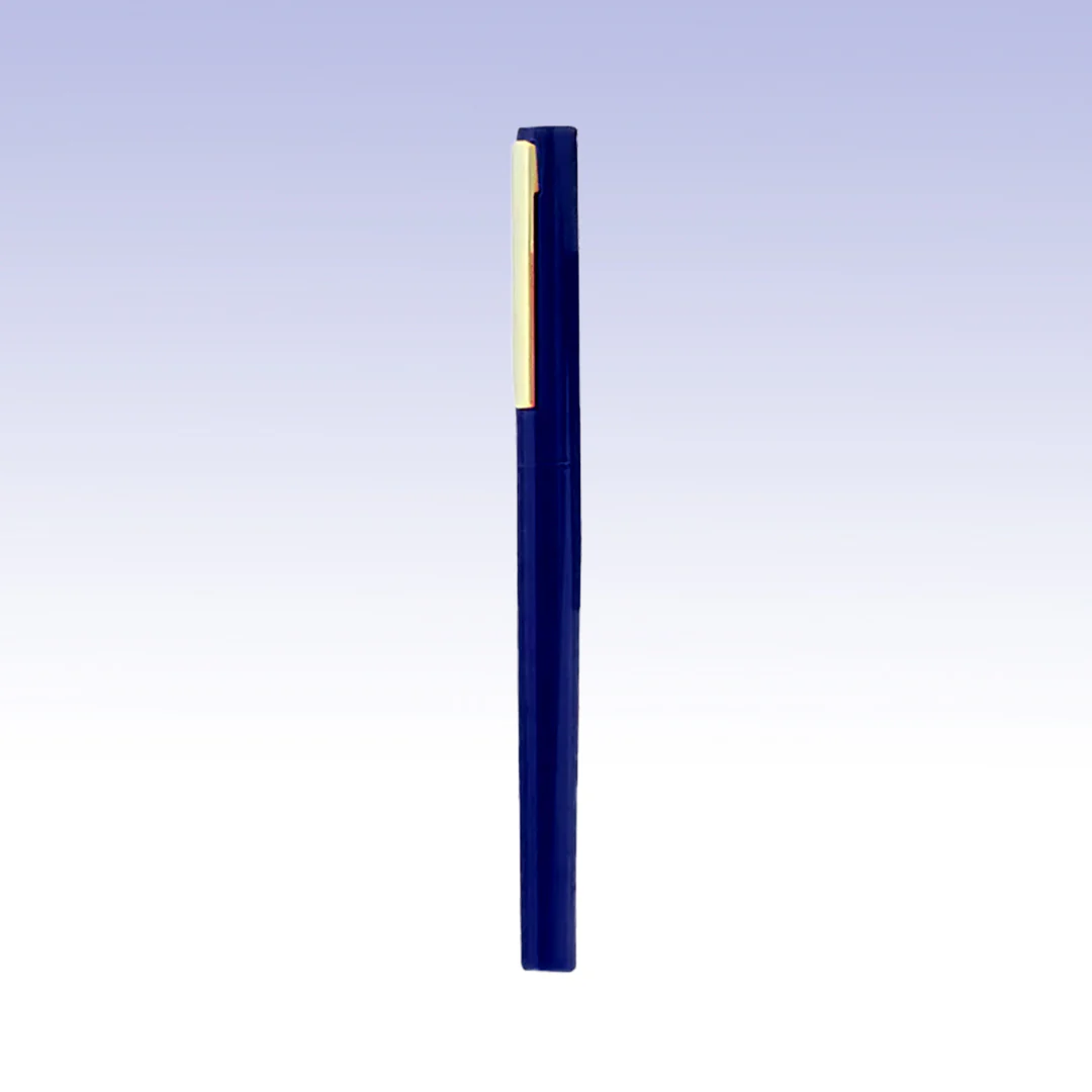 Brio Fountain Pen Set - Image 6