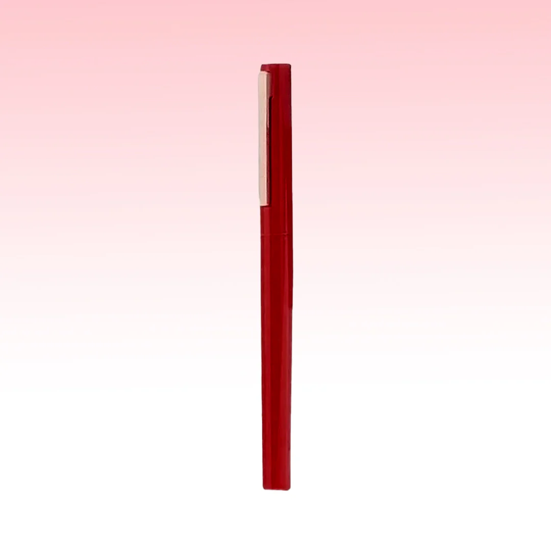 Brio Fountain Pen Set - Image 9