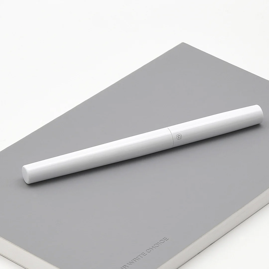 Brio Roller Ball Pen - Image 10