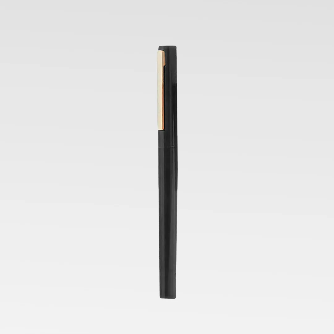 Brio Roller Ball Pen - Image 11