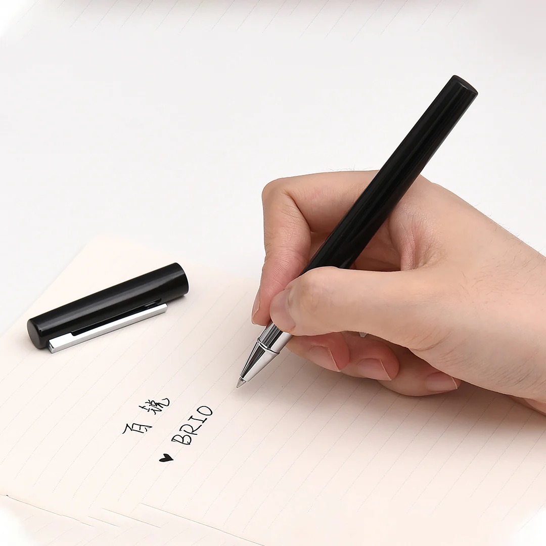 Brio Roller Ball Pen - Image 12