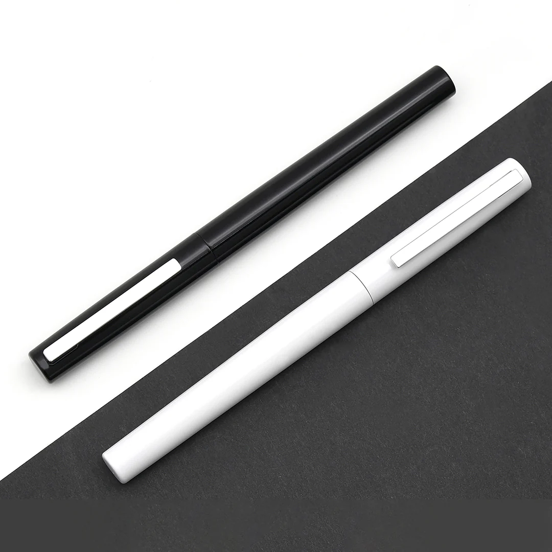 Brio Roller Ball Pen - Image 14