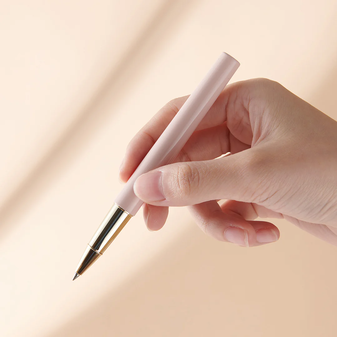 Brio Roller Ball Pen - Image 3