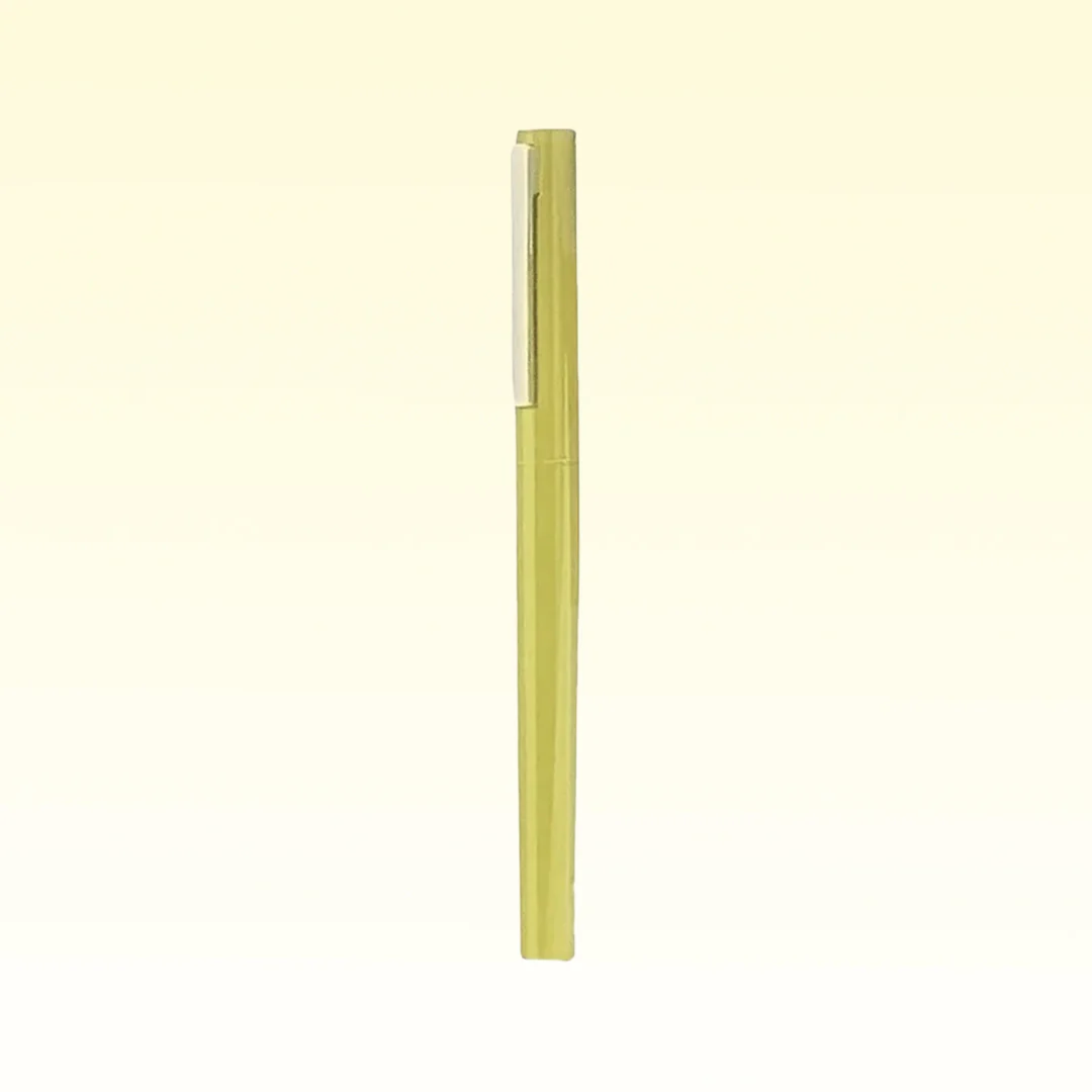 Brio Roller Ball Pen - Image 4