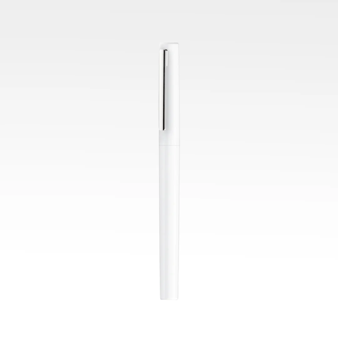 Brio Roller Ball Pen - Image 8