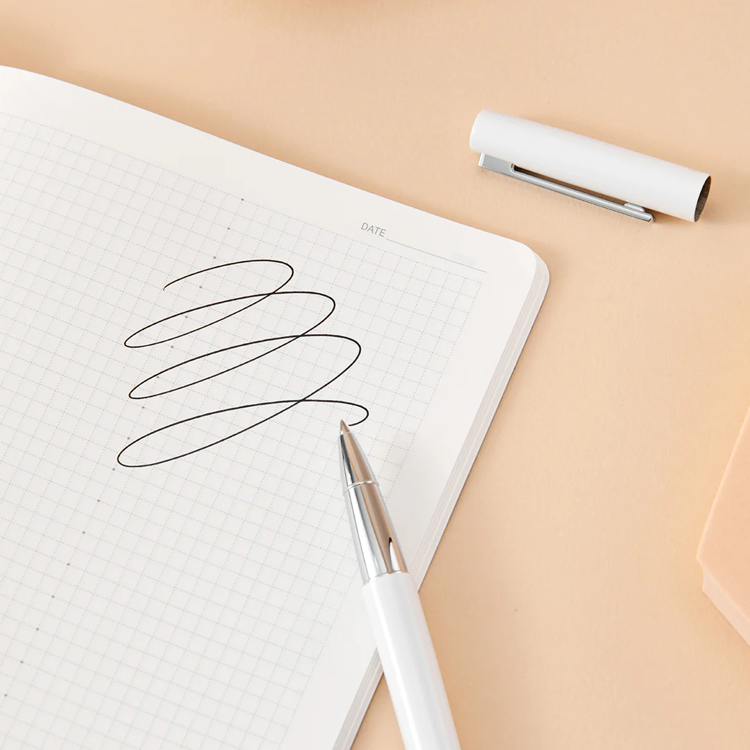 Brio Roller Ball Pen - Image 9