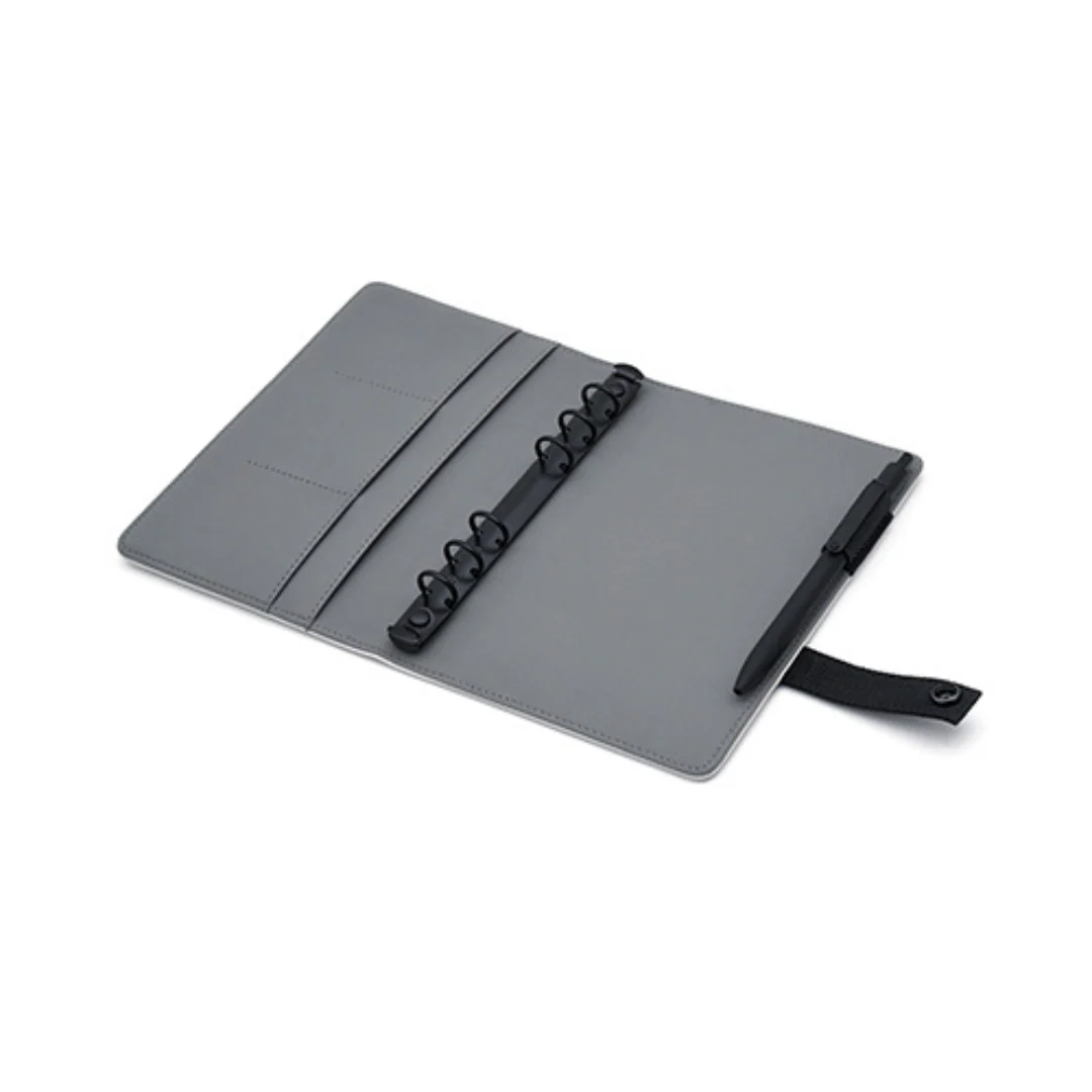 Buckle Personal Planner+Refill - Image 9