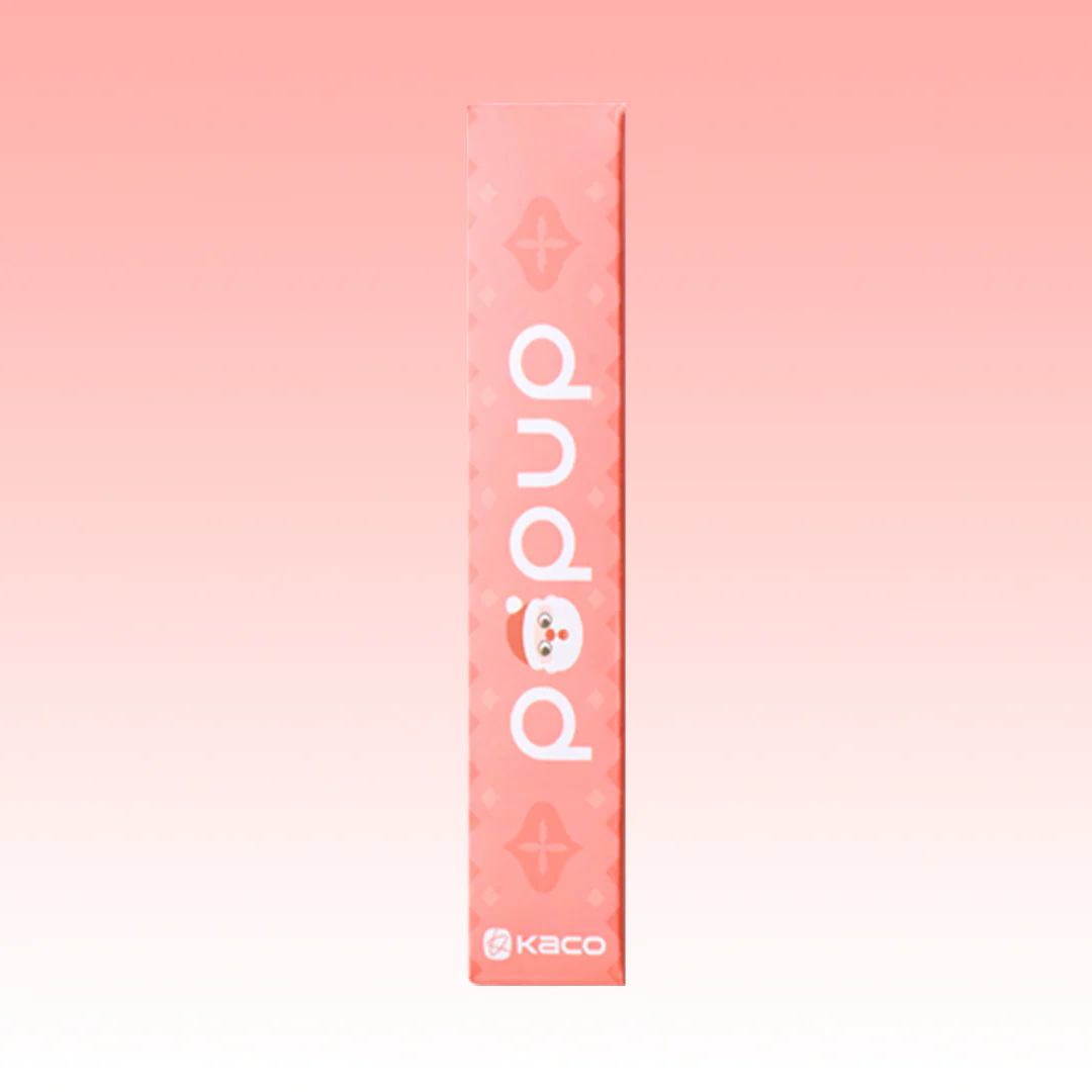 Christmas Limited Edition Popup Gel Pen - Image 11