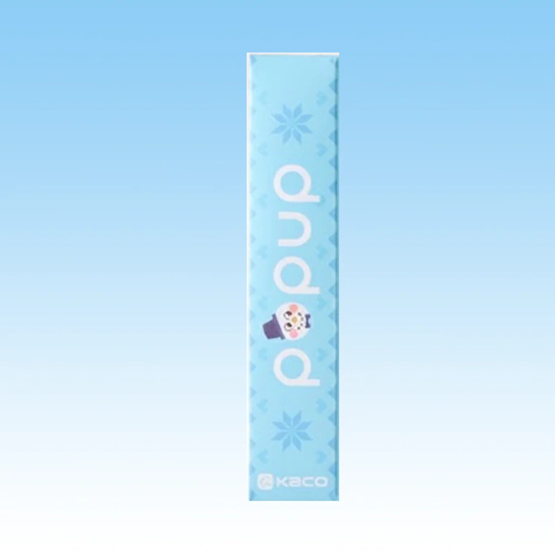 Christmas Limited Edition Popup Gel Pen - Image 4