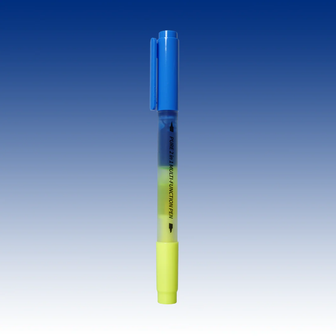 Core Writing Set - Image 2