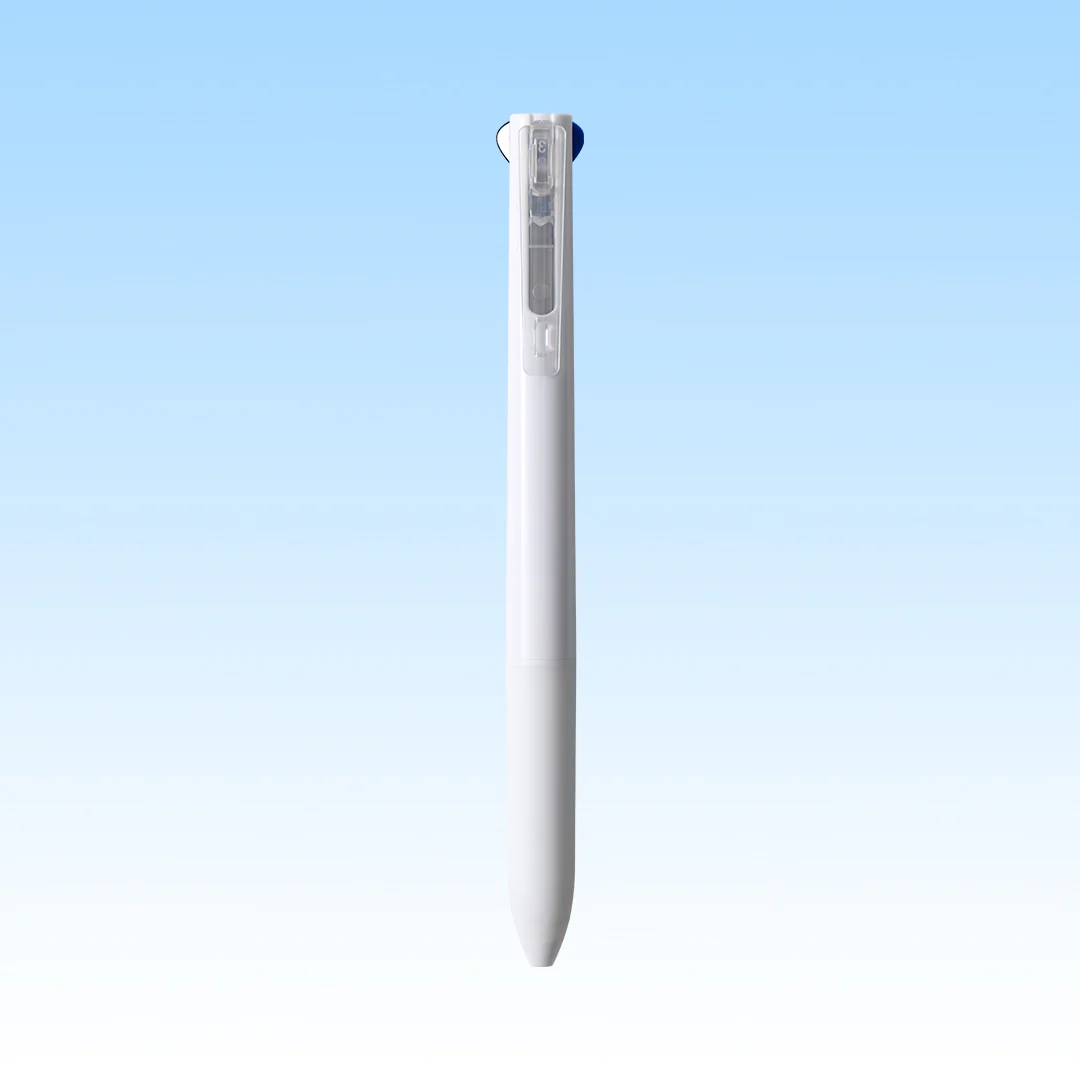 Core Writing Set - Image 3