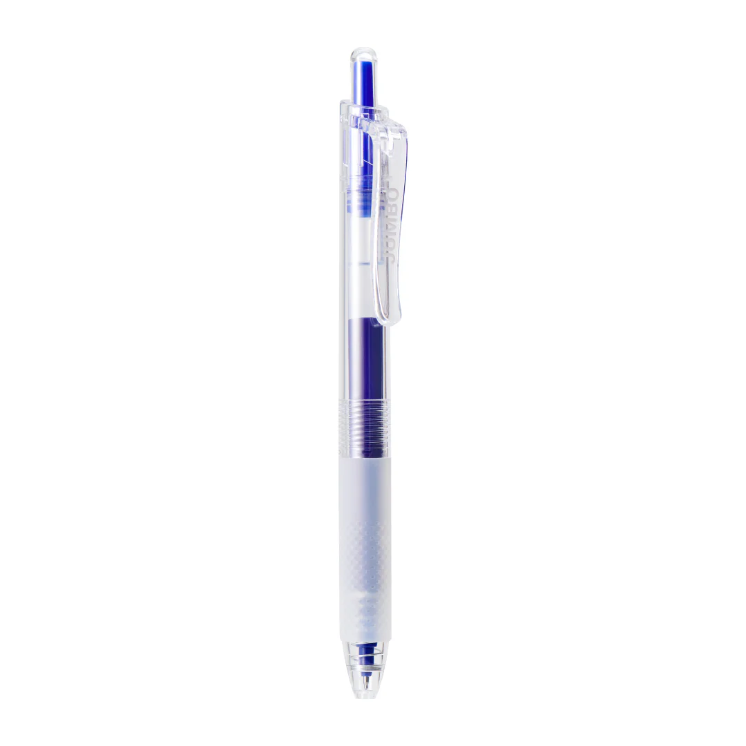 Core Writing Set - Image 4