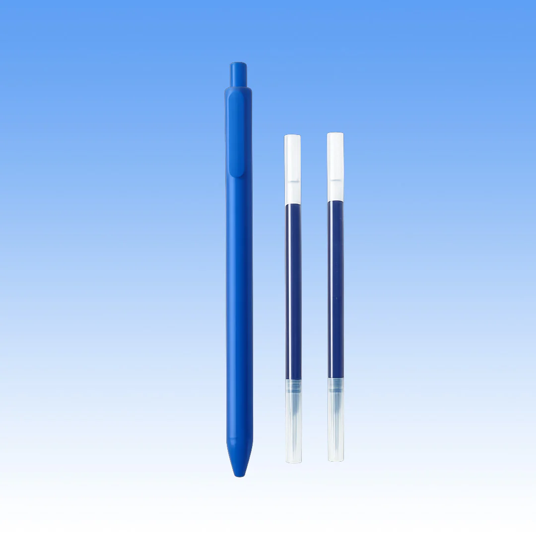 Core Writing Set - Image 5