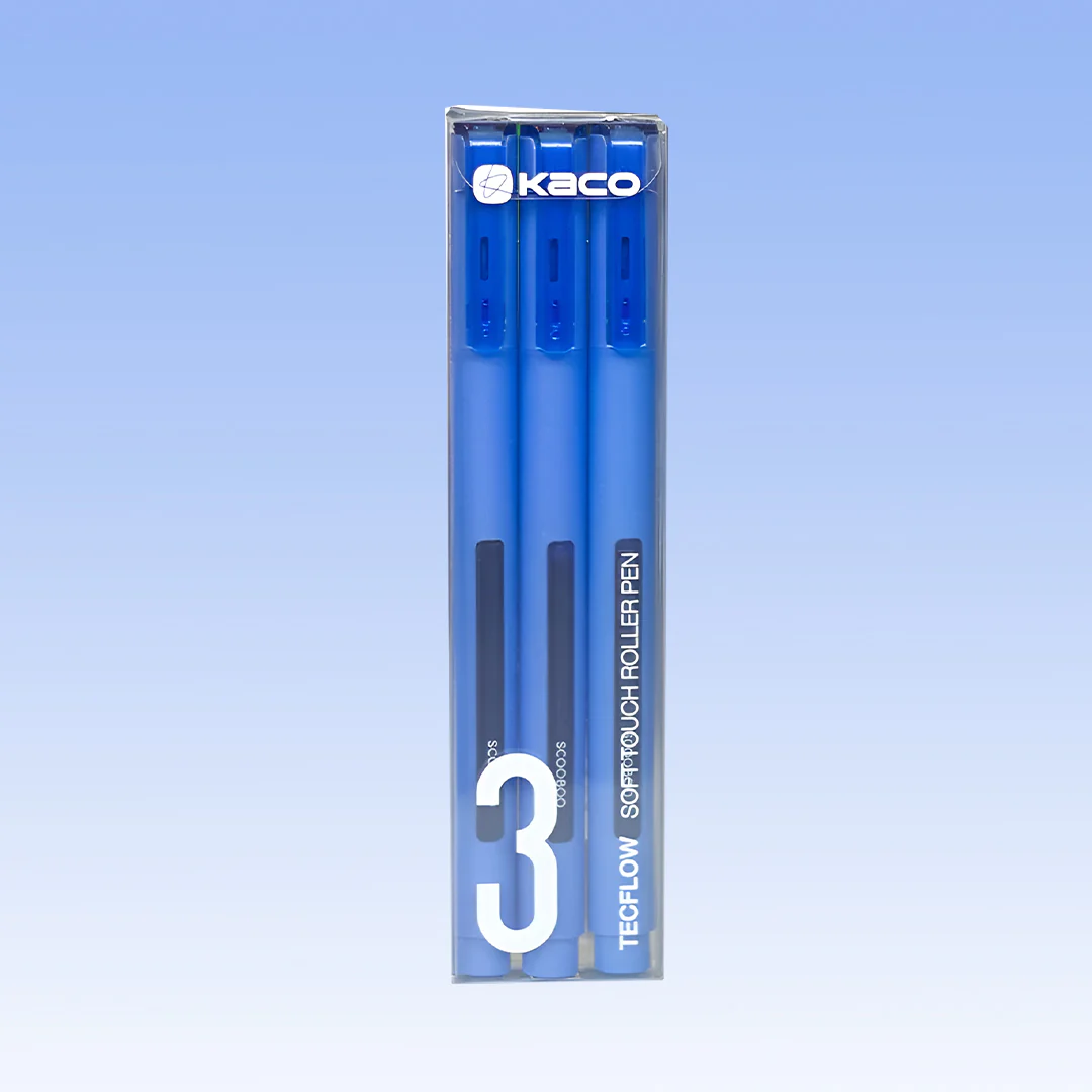 Core Writing Set - Image 6