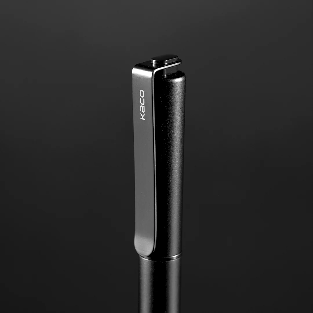 Daily Stick Roller Ball Pen - Image 4