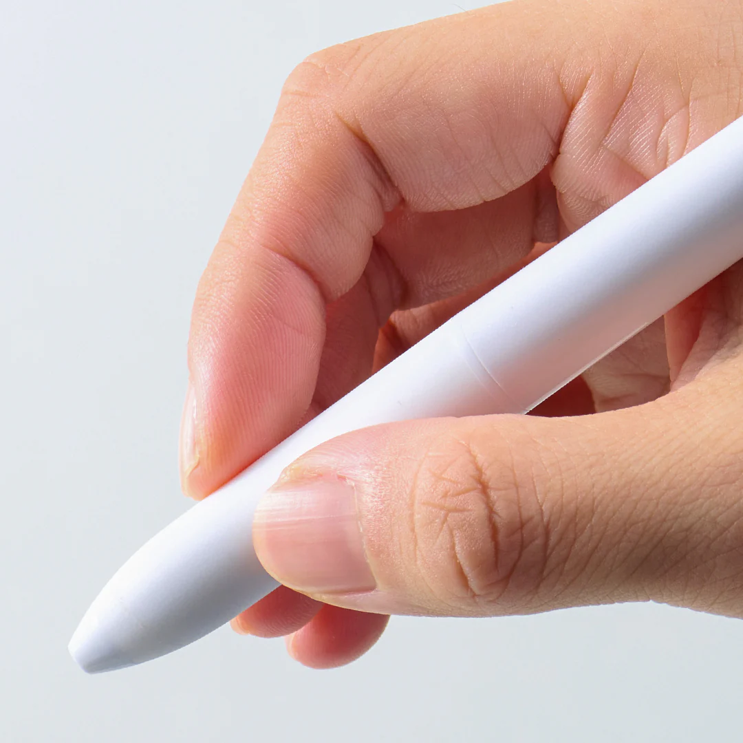 Easy 3 in 1 Multifunction Pen(Black/Blue) - Image 7
