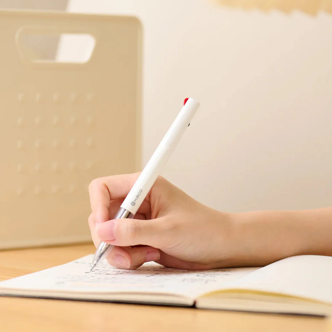 Easy 4 in 1 Multifunctional Pen - Image 5