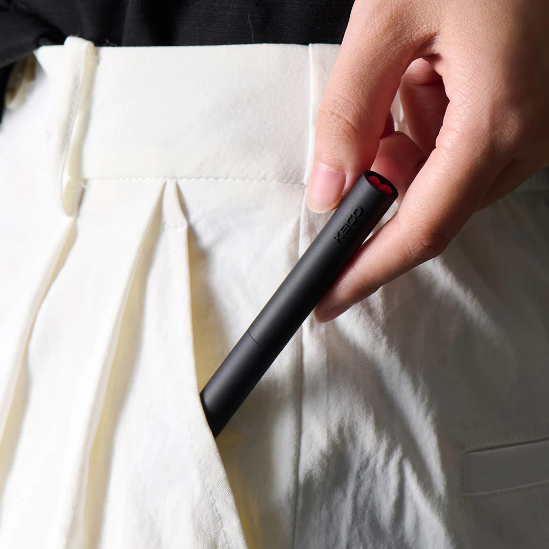 First Fountain Pen - Image 3