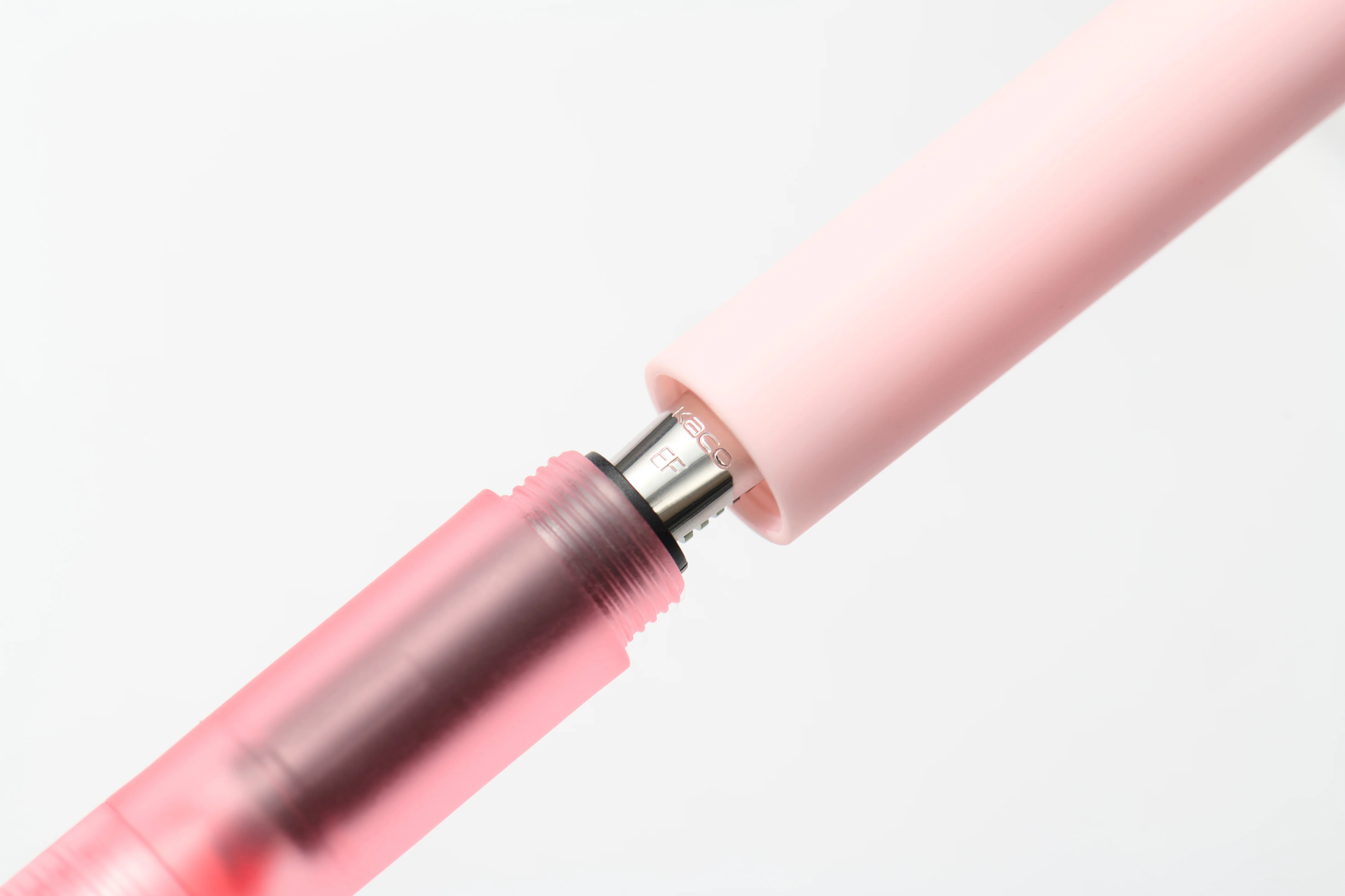 First Fountain Pen Spring Set - Image 5