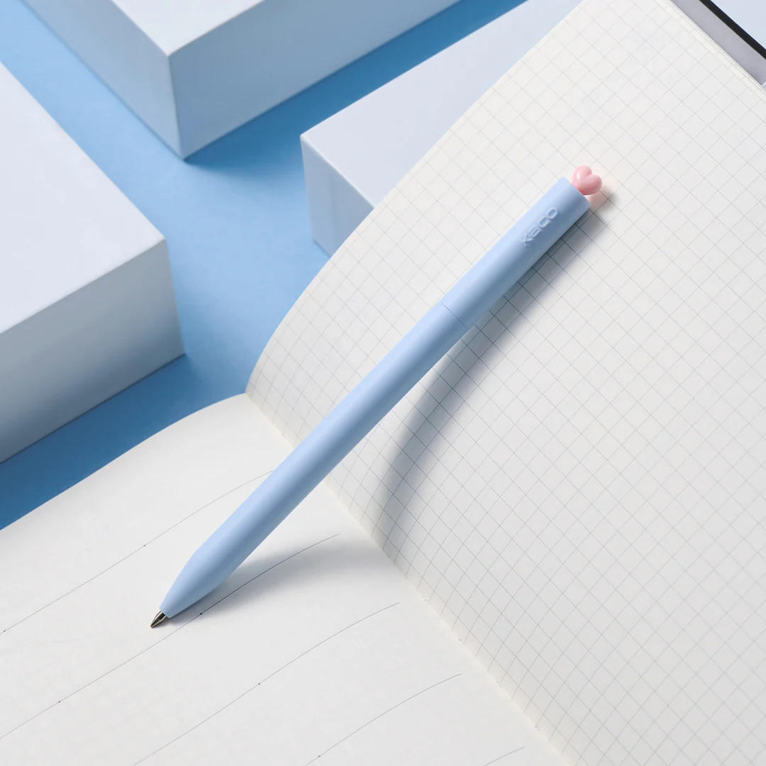 First Roller Sakura Gel Pen - Image 6