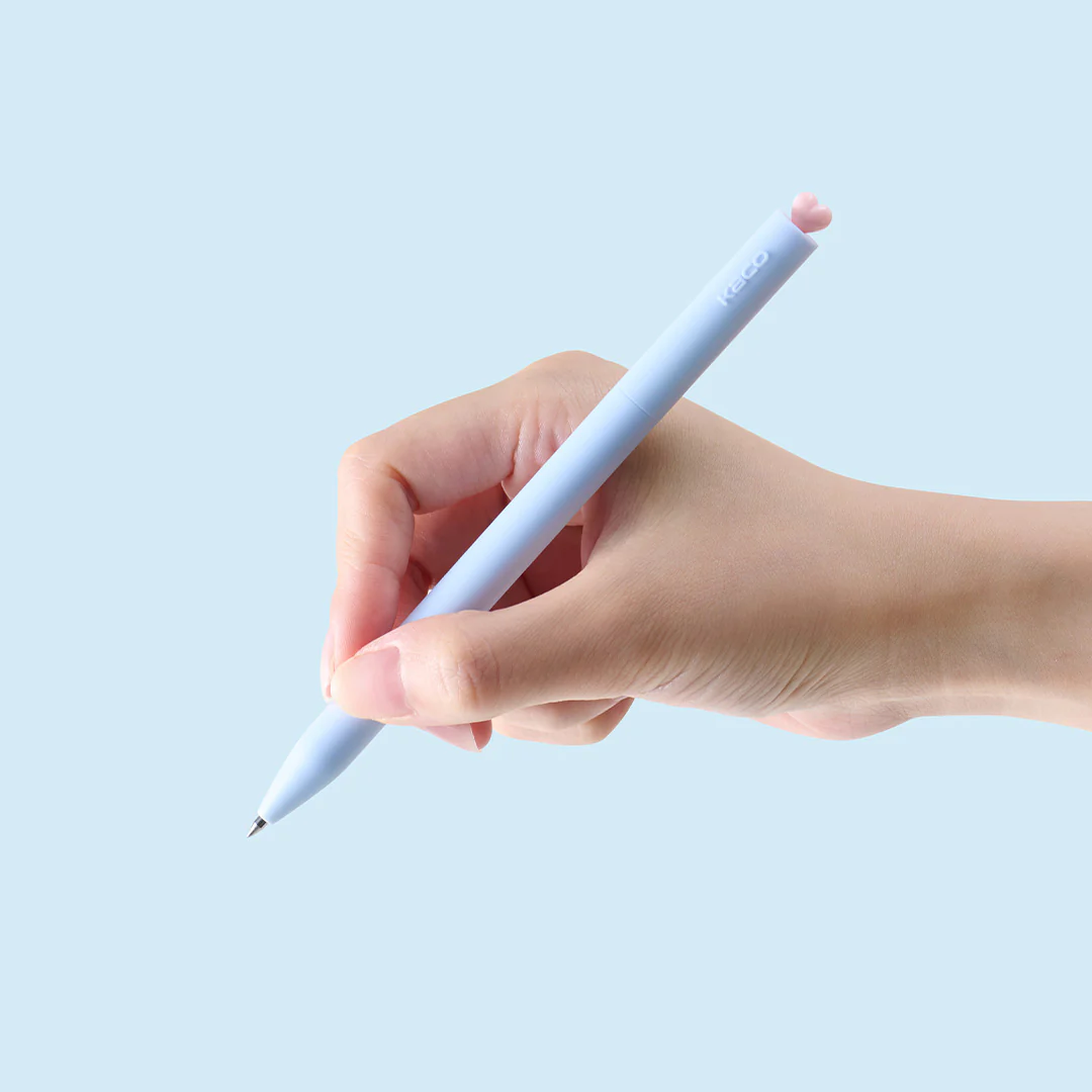 First Roller Sakura Gel Pen - Image 7
