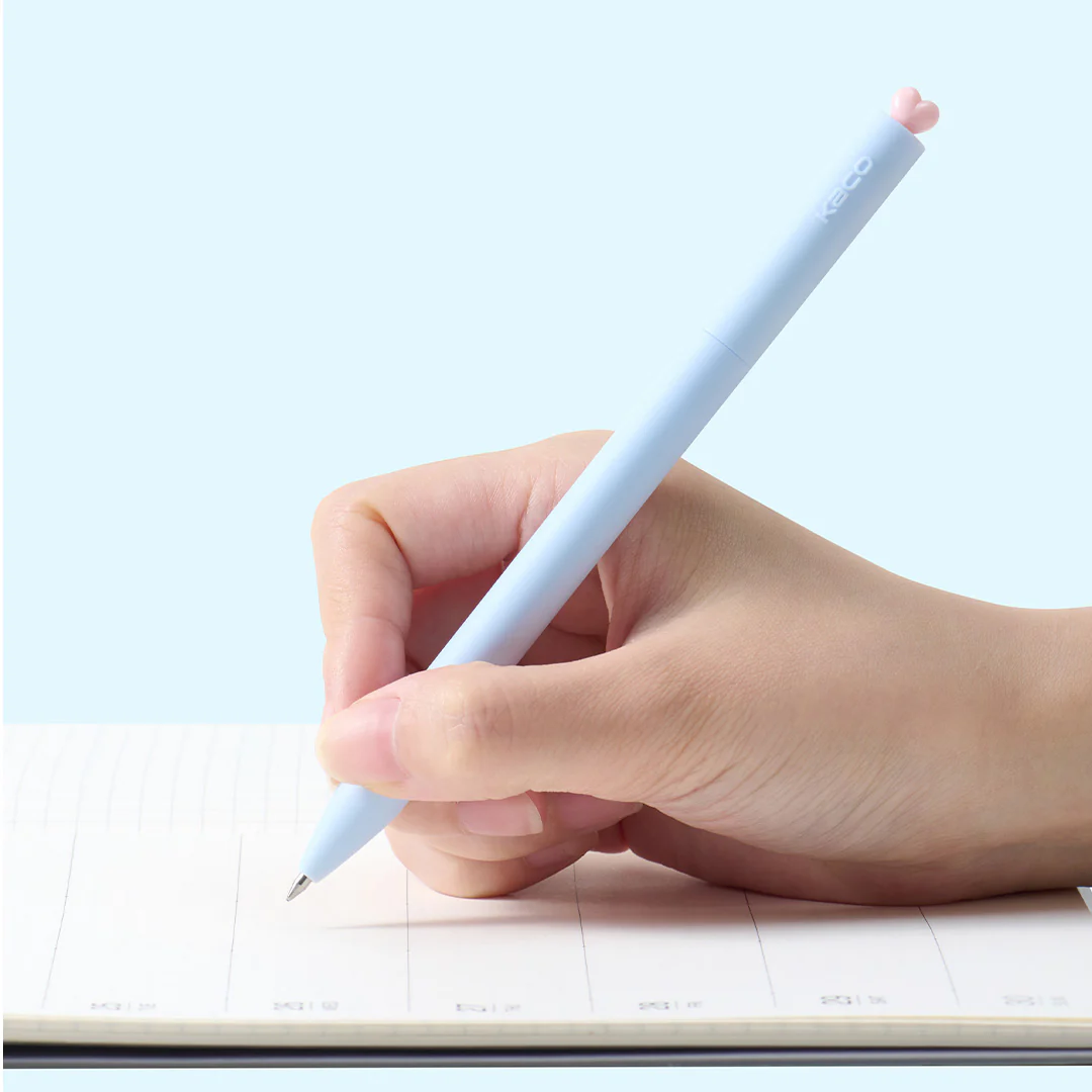 First Roller Sakura Gel Pen - Image 8