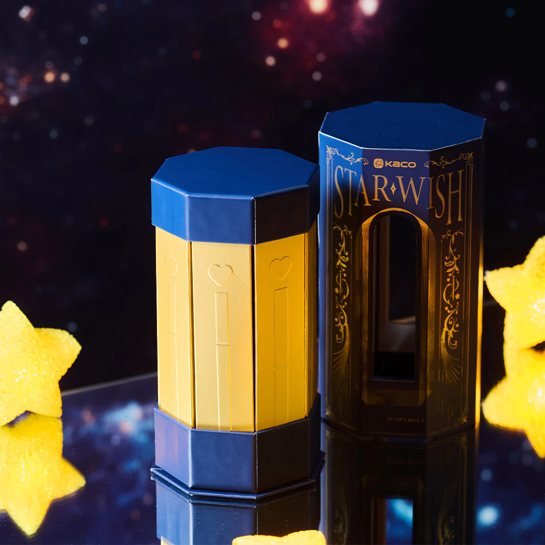 First Star Wish Gift Box - Image 10