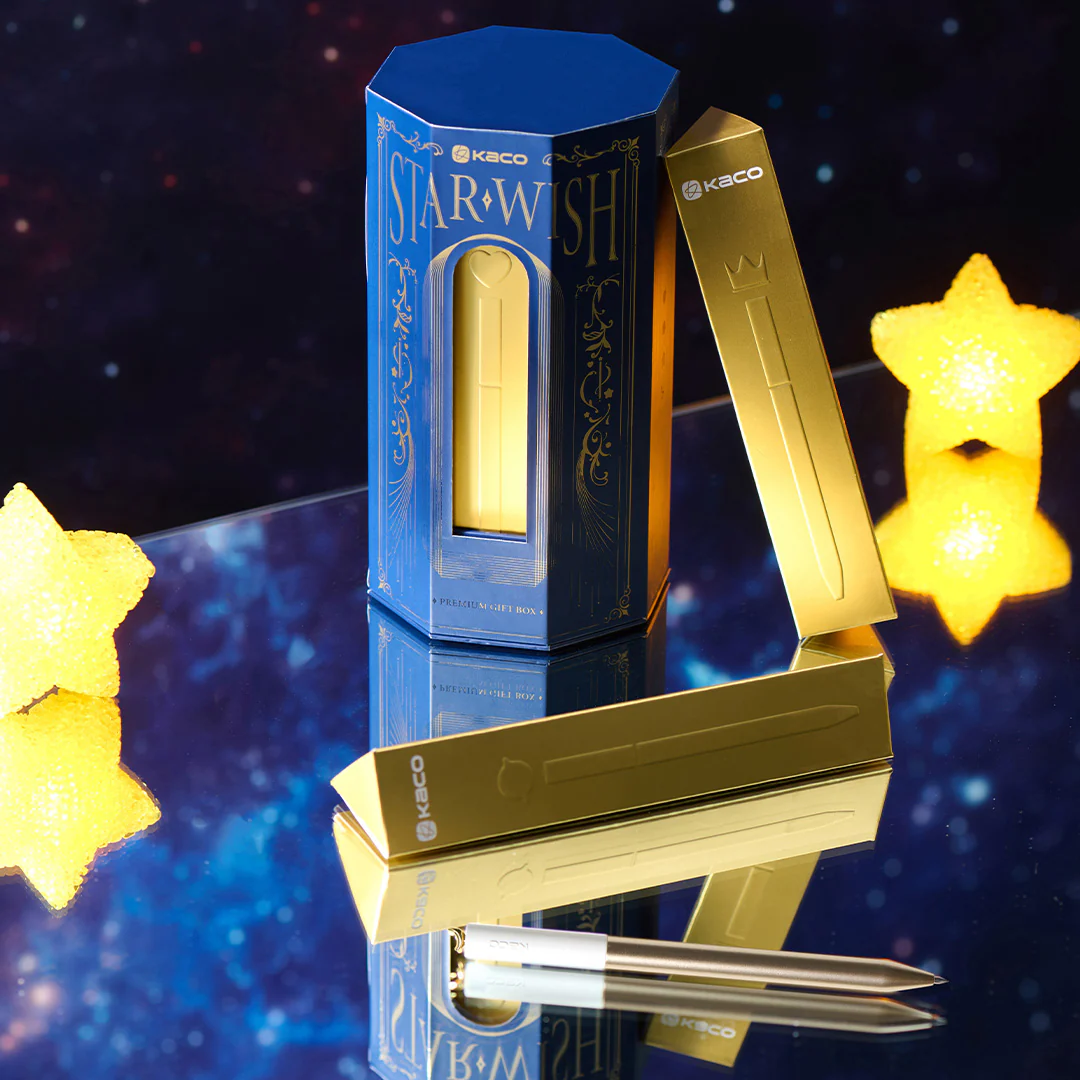 First Star Wish Gift Box - Image 7