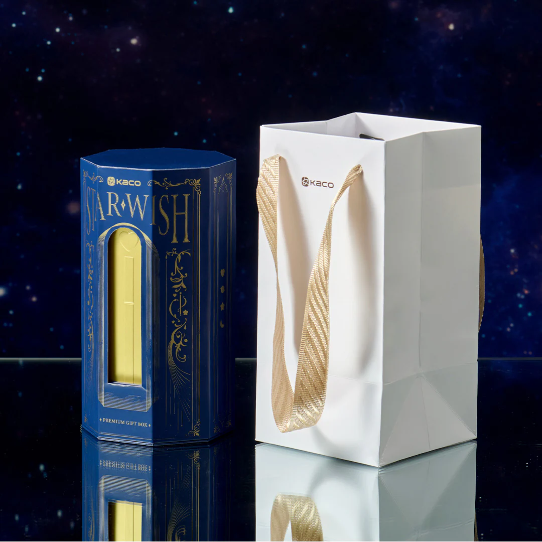 First Star Wish Gift Box - Image 8