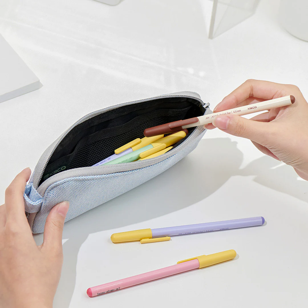 Joy Delicious Gel Pen - Image 7