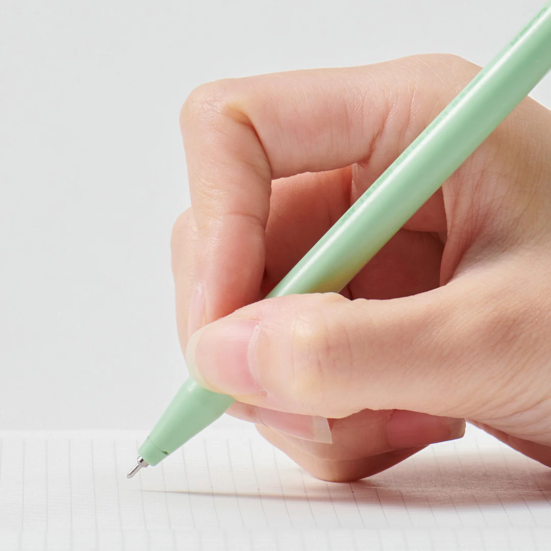 Joy Delicious Gel Pen - Image 9
