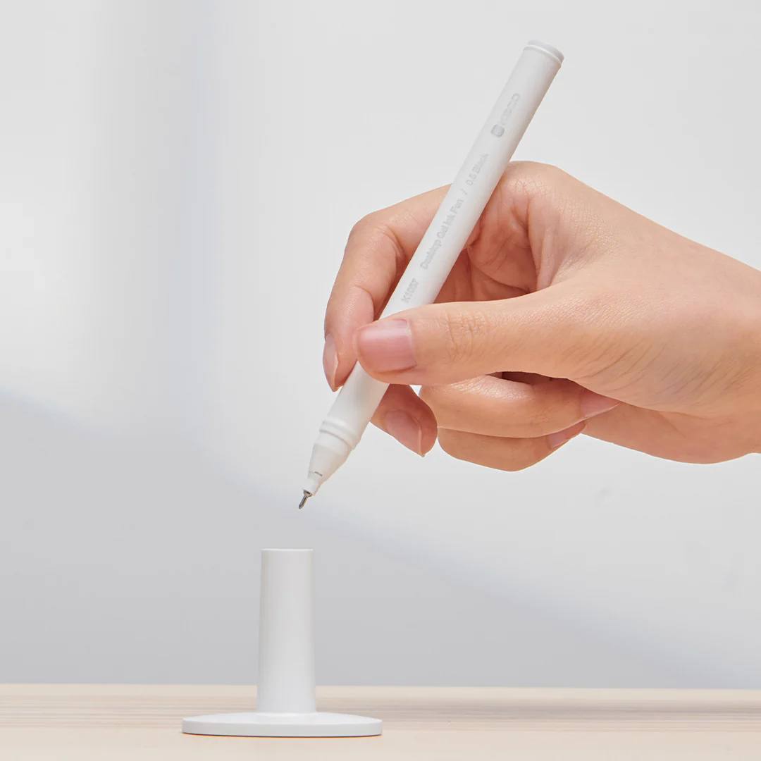 Jumbo Desktop Pen - Image 5