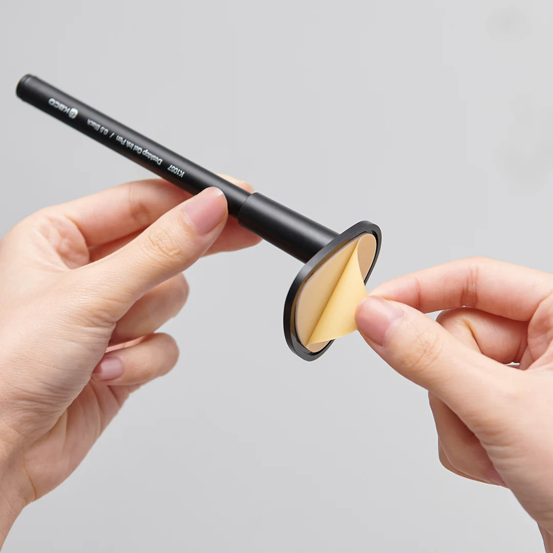 Jumbo Desktop Pen - Image 6