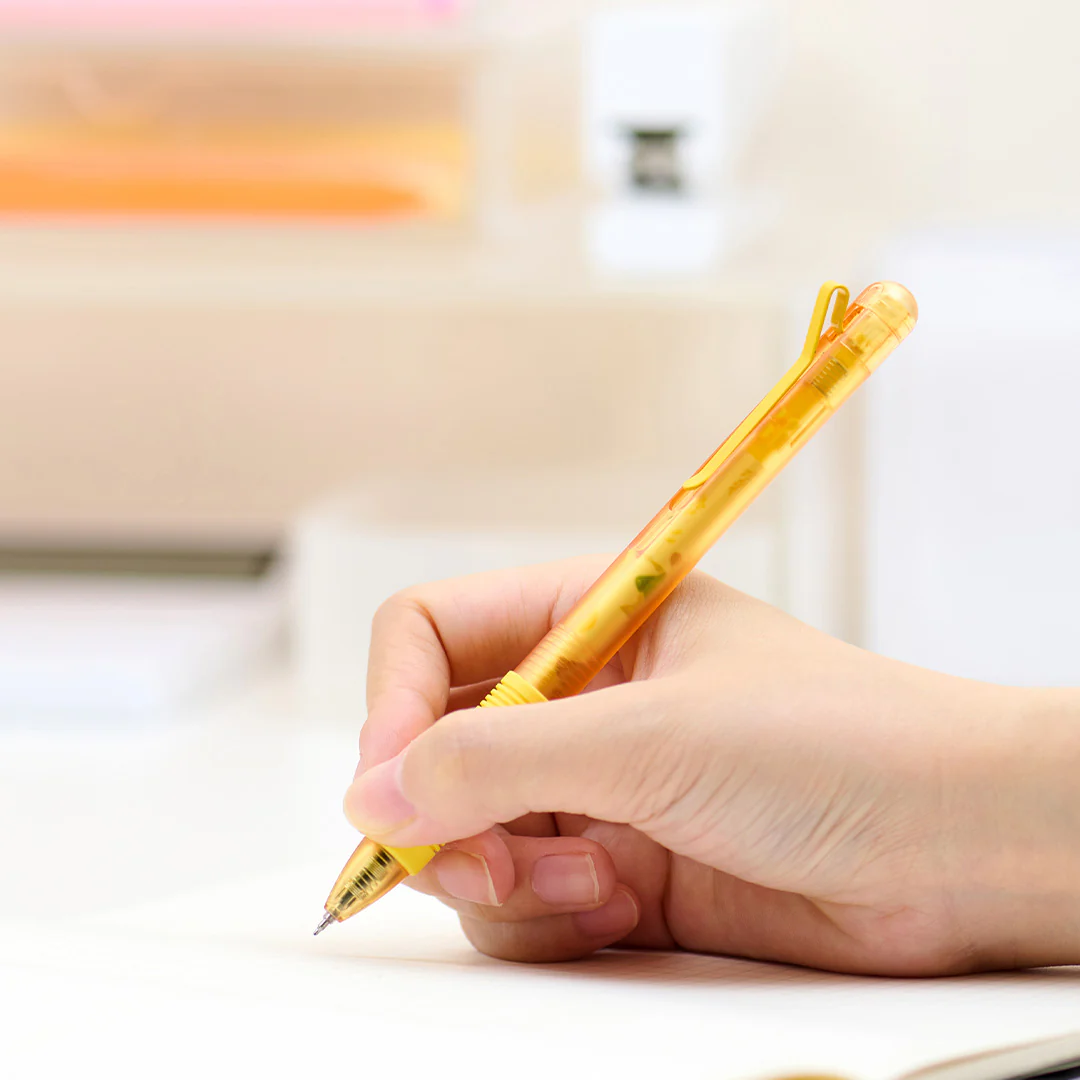K1 Autumn Gel Pen Set - Image 11