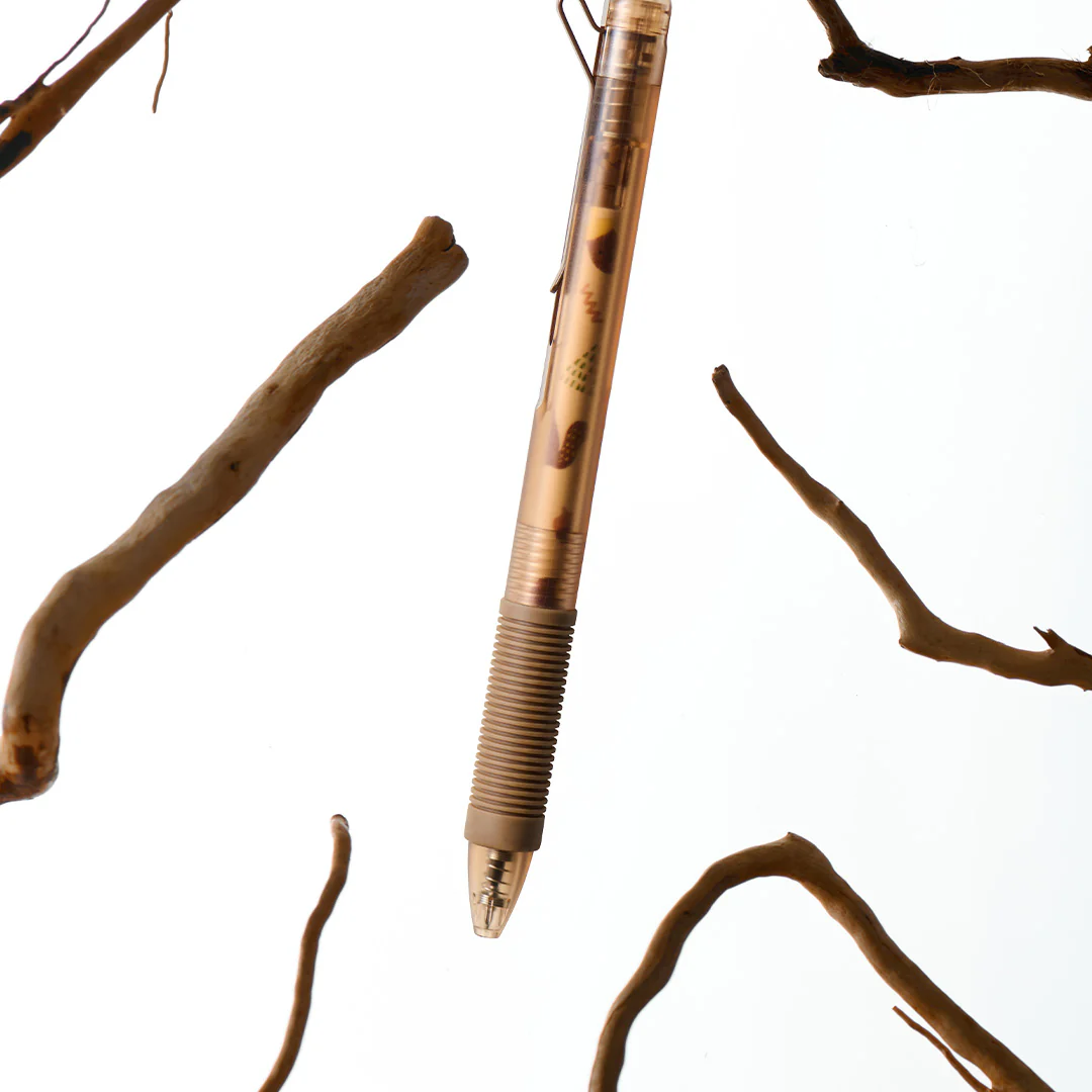 K1 Autumn Gel Pen Set - Image 6