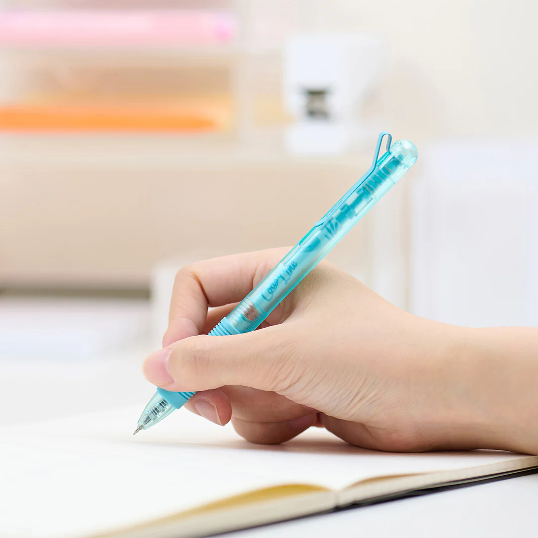 K1 CoastLine Gel Pen Set - Image 10