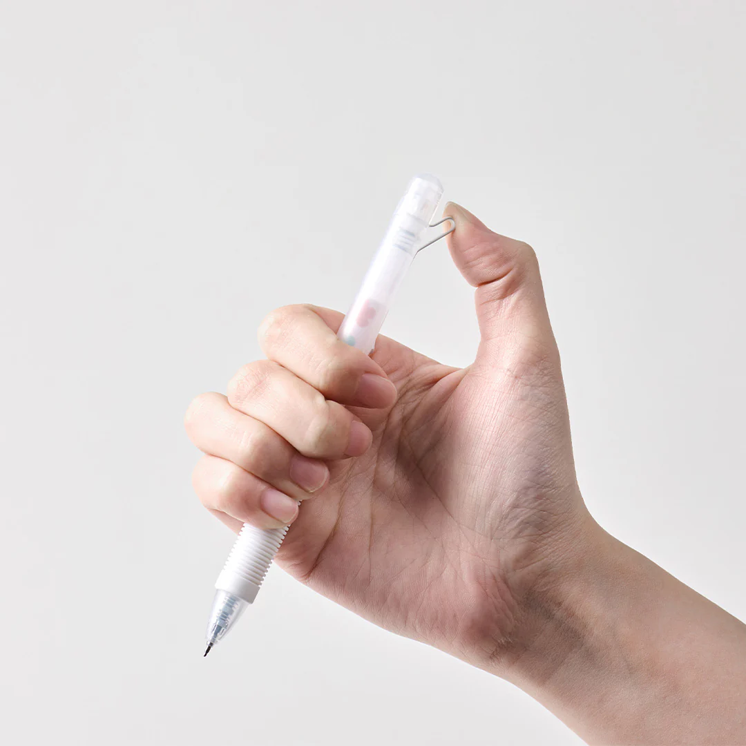 K1 CoastLine Gel Pen Set - Image 14