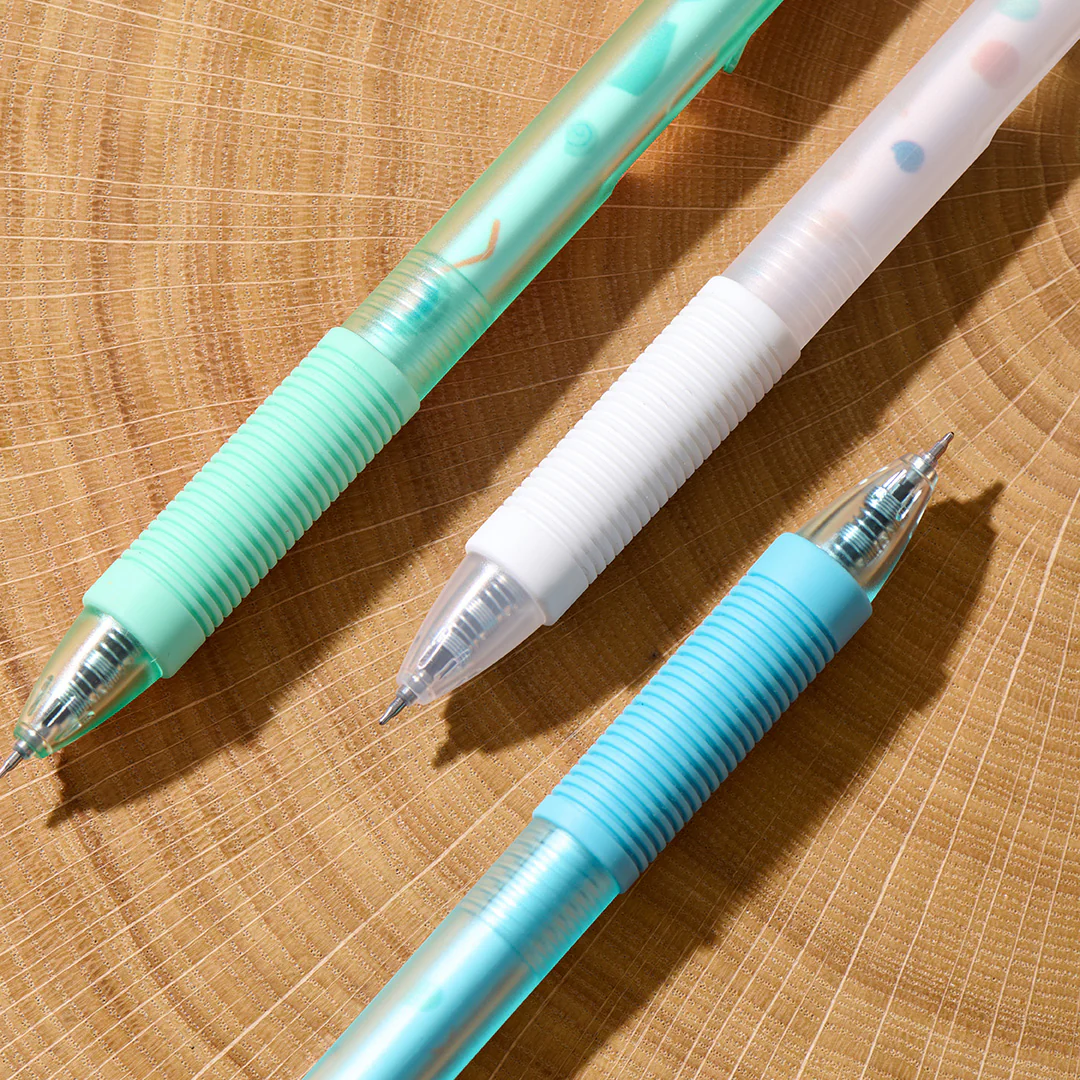 K1 CoastLine Gel Pen Set - Image 15